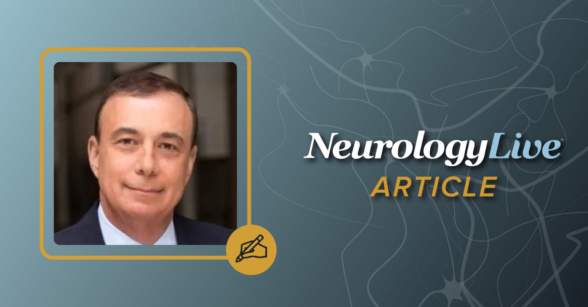 <![CDATA[FDA Grants Priority Review to Levacetylleucine for Ataxia-Telangiectasia, Potentially Positioning First Approved Therapy]]>