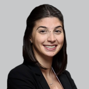 Diana Younan, PhD