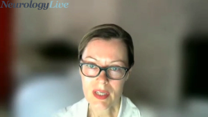 Future Research on Neuronal Microstructure Integrity in Migraine Using High-Gradient Diffusion MRI: Katharina Eikermann-Haerter, MD