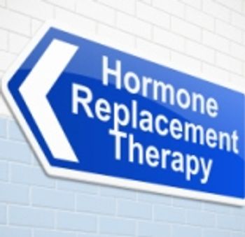 ©Sam72/Shutterstock