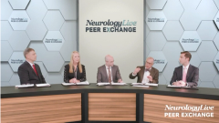 EP. 4 Multiple Sclerosis: Prognostic Importance of Relapse