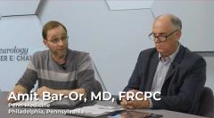 EP. 4 Phase II Clinical Trial: Fenebrutinib  