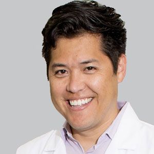 California Startup Exploring Novel ALS Discovery Platform