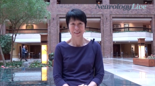 Early Monitoring and Treatment for Bone Health in Duchenne Muscular Dystrophy: Meilan Rutter, MD