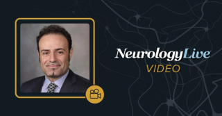 How Early Environmental Detection Could Refine Parkinson Disease Risk Models: Rodolfo Savica, MD, PhD
