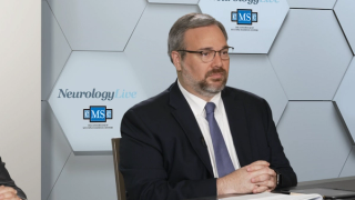 Novel Mechanisms of Action for Multiple Sclerosis Treatment