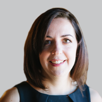  Karissa Johnston, PhD