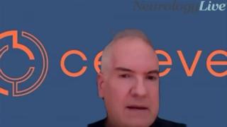 Raymond Sanchez, MD: Phase 2 Trial Data of Tavapadon in Parkinson Disease