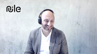 Leo Petrossian, PhD, MBA: Accelerating Optimization of Epilepsy Management