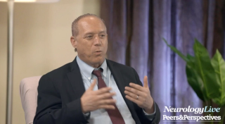 Advice for Neurologists Treating Patients With Sialorrhea