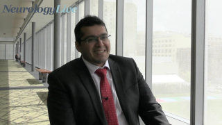 Enhancing Alzheimer Disease Clinical Trials With Predictive Machine Learning Models: Ali Ezzati, MD