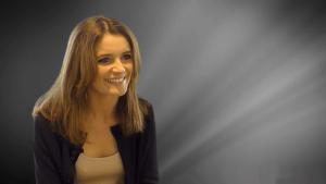 Isabelle Lambert, MD: Spike, Spindle Frequency in Hippocampus During NREM Affect Long-Term Memory