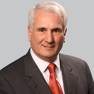 Seth Lederman, MD, president and CEO, Tonix