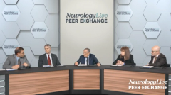 EP. 13 Patient Selection for Alemtuzumab for Treatment of MS