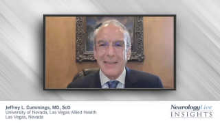 Unmet Needs and the Future of Treatment for AD