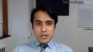 Characterizing Generalized Epilepsy in Elders: Vineet Punia, MD, MS