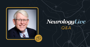 SEQUINS Hall of Fame: George Howard, DrPH, on Understanding Geographic and Racial Stroke Disparities