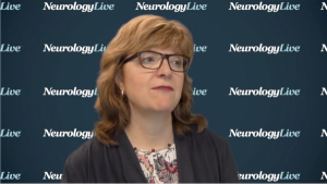 Mary Rensel, MD: Transitioning to Shared Medical Appointments