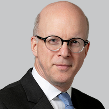Neil Shneider, MD, PhD