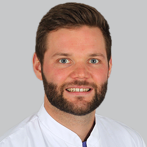 Fabian Essig, MD