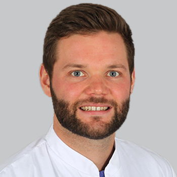 Fabian Essig, MD