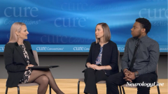 EP. 9 Life During Therapy: Good Days and Bad Days