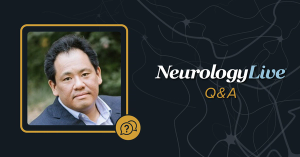 Beyond AAV: How Extracellular Vesicles Are Opening a New Chapter in Duchenne Gene Therapy