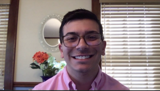 Fenfluramine FDA Approved for Dravet Syndrome, Insulin Shows No Impact in Alzheimer Disease, MS Patients Develop More Severe COVID-19 Conditions