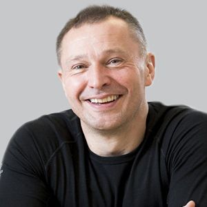 Gene Therapy Ushers in an Era of Hope for Rare Disorders