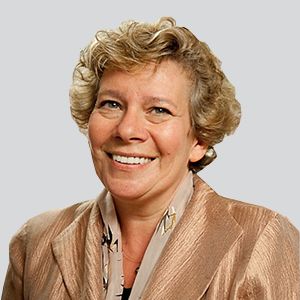 Refining Our Strategy in Alzheimer Disease: Amyloid, Tau, and Beyond