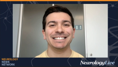 Phase 3 Data Levacetylleucine Data in Niemann-Pick, FDA Requests Data for Deramiocel to Fulfill Submission, COYA 302 and Frontotemporal Dementia