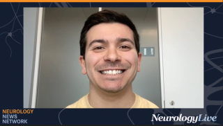 Phase 3 Data Levacetylleucine Data in Niemann-Pick, FDA Requests Data for Deramiocel to Fulfill Submission, COYA 302 and Frontotemporal Dementia