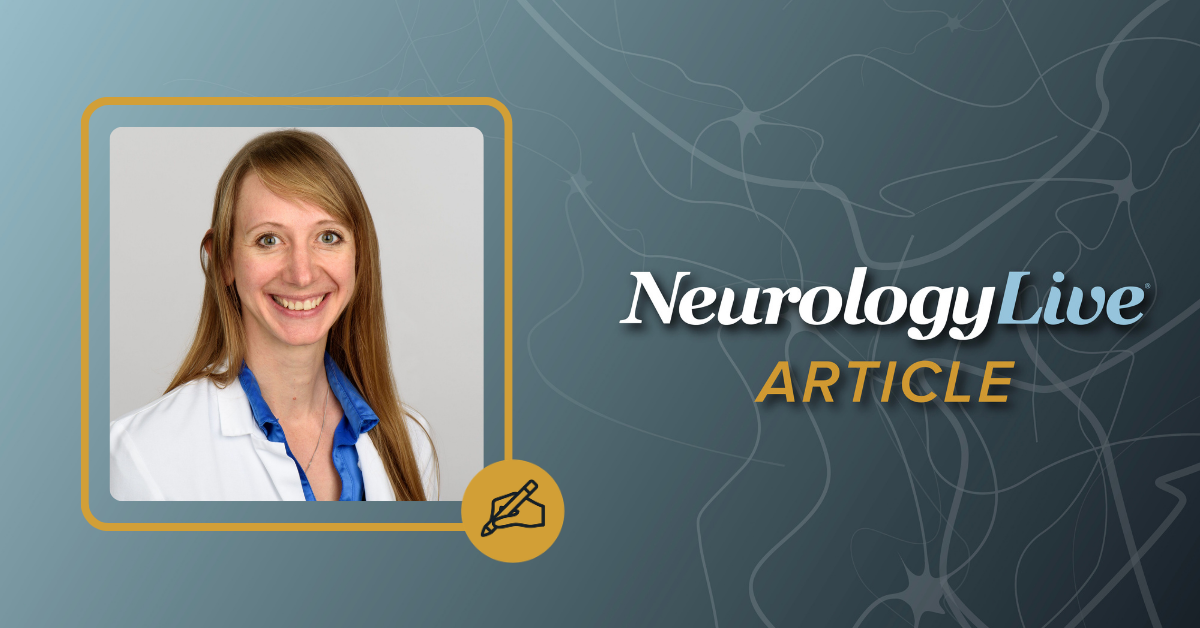 <![CDATA[Long-Term Tocilizumab Treatment Shows Sustained Relapse Reduction in MOGAD]]>