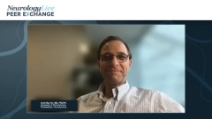 EP. 3 The Role of Epstein-Barr Virus in Autoimmune Diseases
