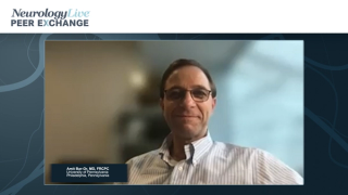 Targeted Vaccination for the Prevention of EBV