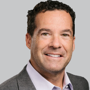 Previewing AHS 2024: Gaining Clinical Insights Into Migraine Care