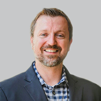 Michael Soileau, MD, FAAN (Credit: LinkedIn)