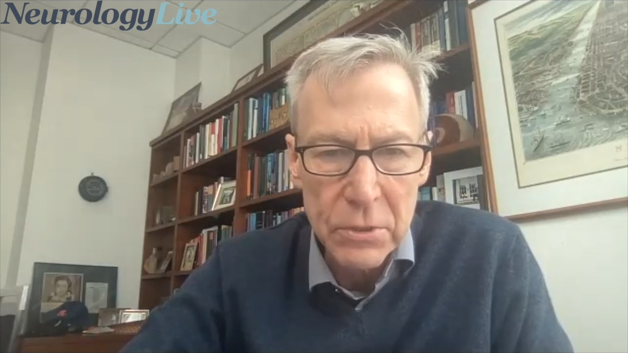 Gaining a Better Understanding of Metabolic Changes in Epilepsy From ...