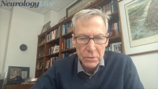 Gaining a Better Understanding of Metabolic Changes in Epilepsy From Dieting: Orrin Devinsky, MD