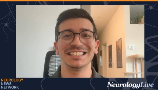 High Dose Nusinersen, Apitegromab Receive CRLs, Tolebrutinib PDUFA Pushed Back