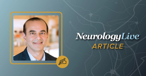 Pratik Shah, PhD, chief executive officer of Design Therapeutics