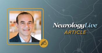 Pratik Shah, PhD, chief executive officer of Design Therapeutics