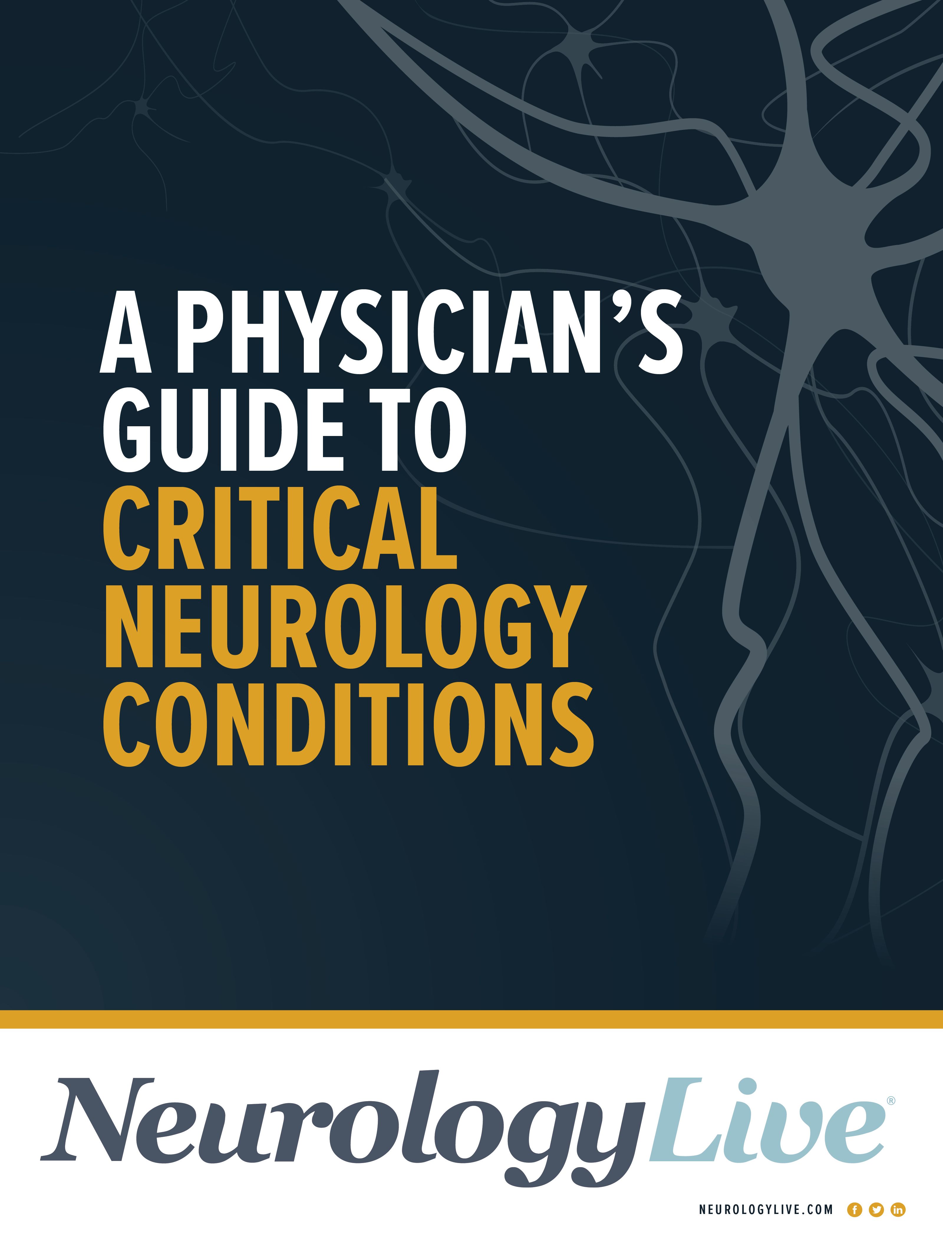 Physician's Guide PDF
