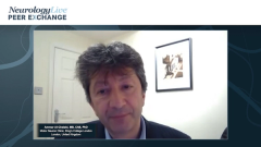 EP. 13 Ongoing Clinical Trials and the Future of ALS 