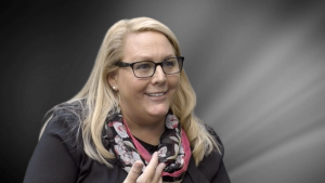 Laura Julian, PhD: The Floodlight Open MS Database