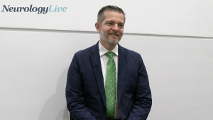 Jason M. Davies, MD, PhD