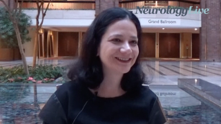 Personalized Treatment Approaches of Myopathies Based on Antibodies: Suur Bilicier, MD