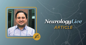 Migraine Medication Zavegepant Safe and Well Tolerated in Lactating Women, Phase 1 Study Shows