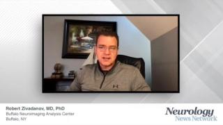 Reversing Neurodegeneration in Multiple Sclerosis