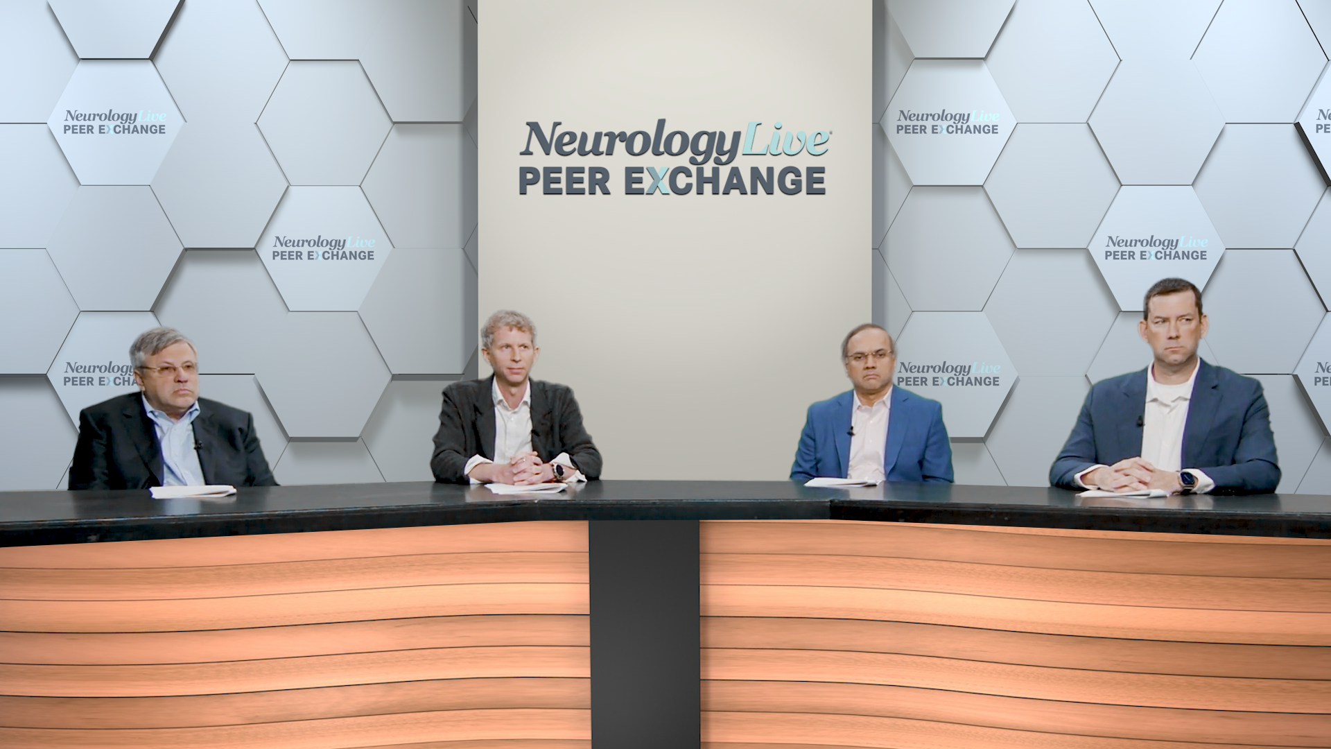 Real-World Evidence for Immunoglobulin Therapy in CIDP